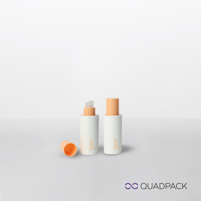 30ml